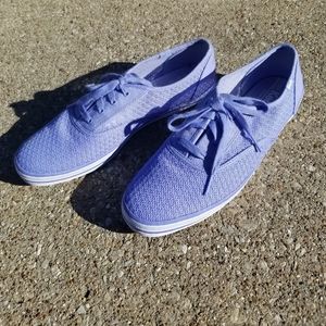 KEDS Shoes size 10